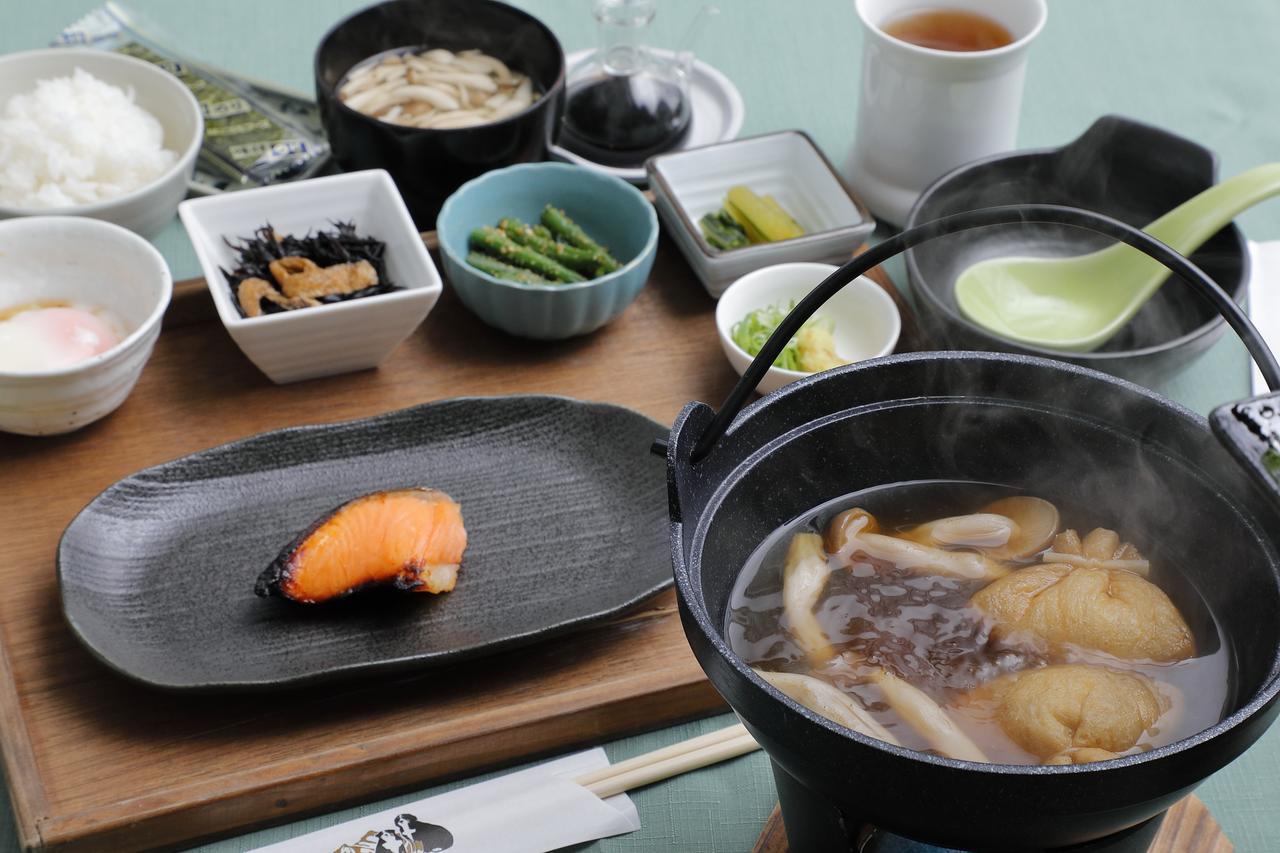 ペットと一緒に泊まれる宿 ゲストハウス ベルン 茅野市 エクステリア 写真