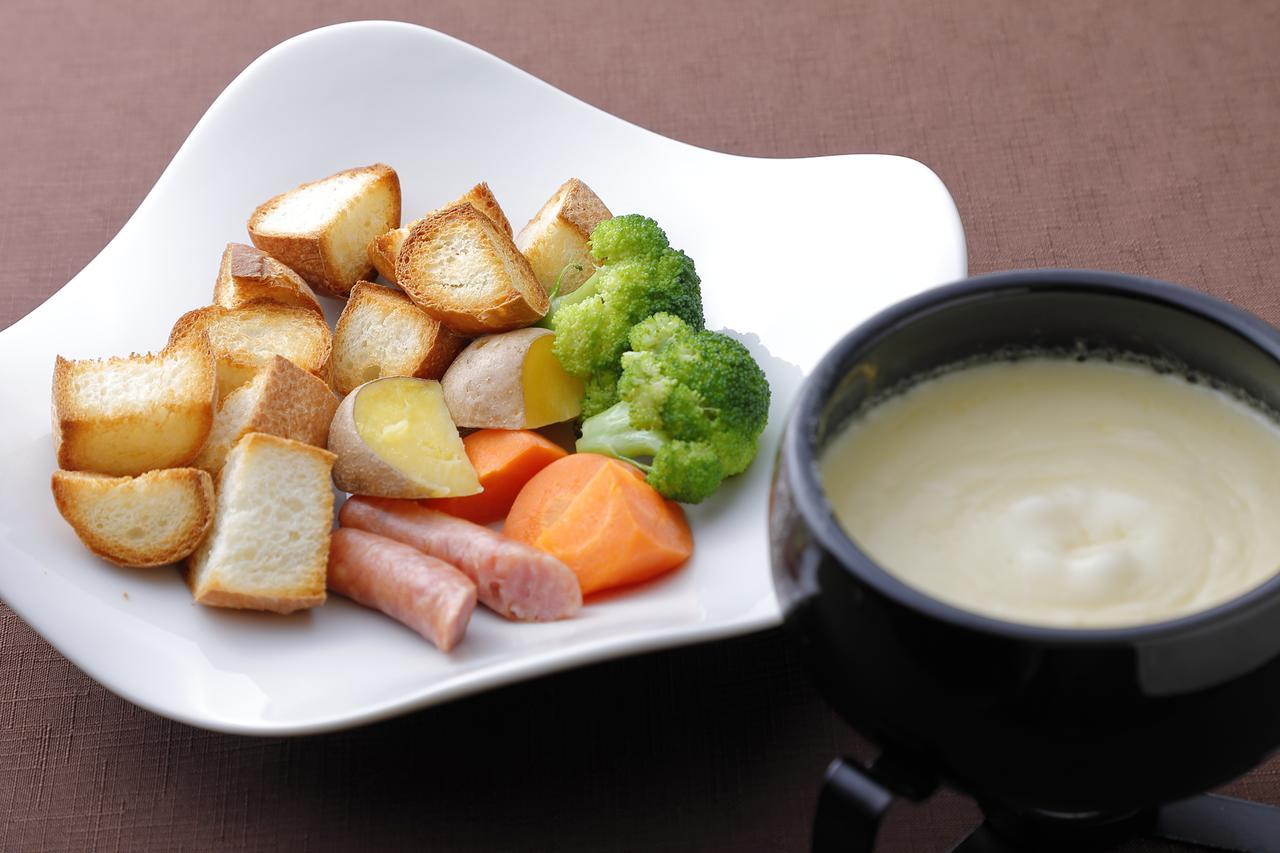 ペットと一緒に泊まれる宿 ゲストハウス ベルン 茅野市 エクステリア 写真