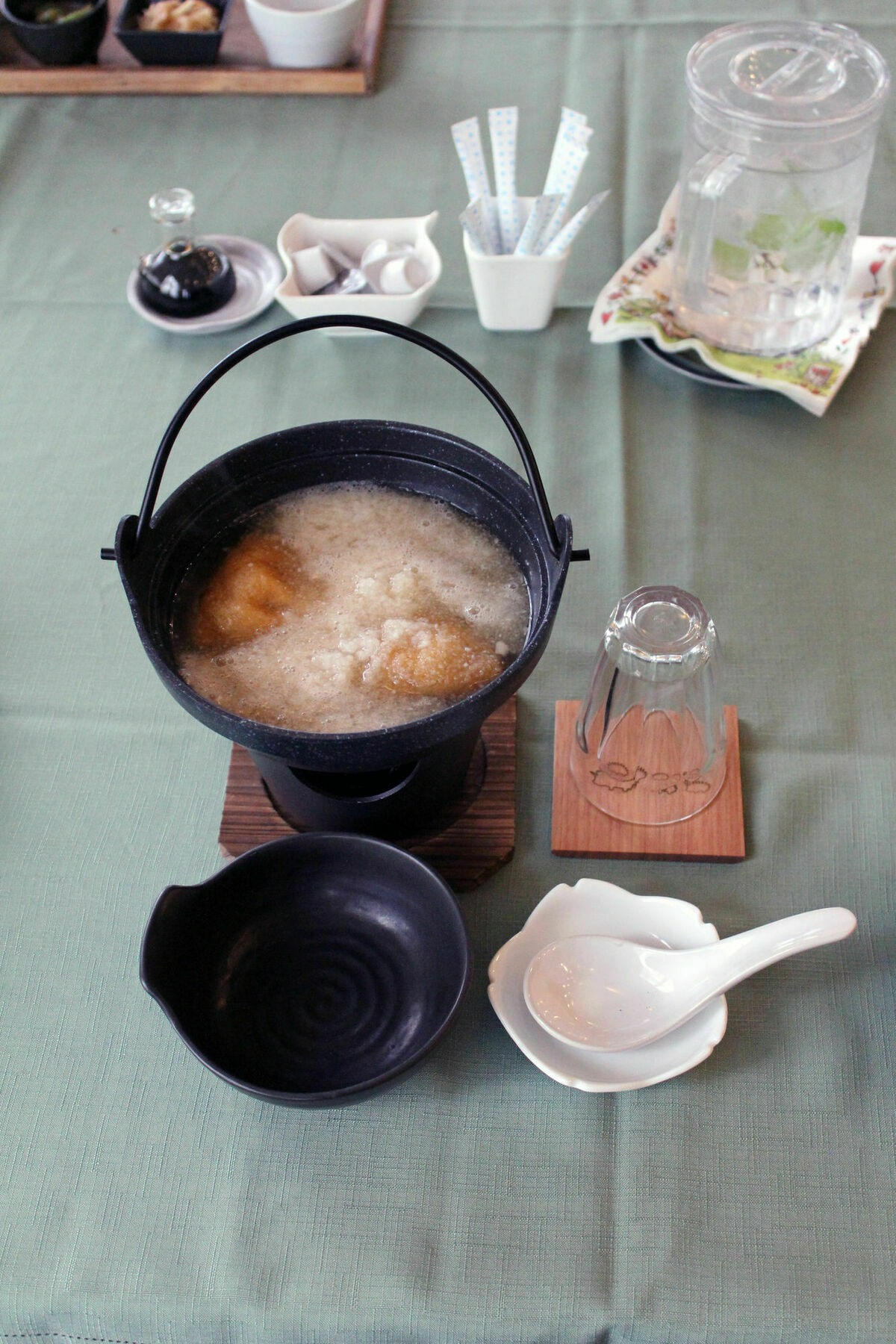 ペットと一緒に泊まれる宿 ゲストハウス ベルン 茅野市 エクステリア 写真